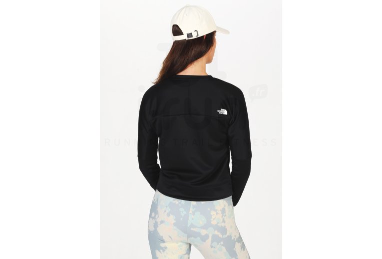 The North Face Train N Logo Damen