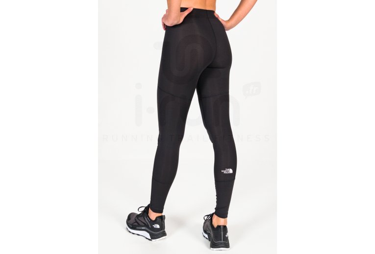 The North Face Train N Logo Damen