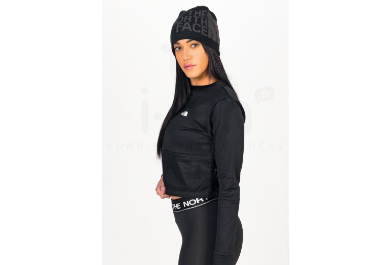 The North Face Train N Logo Damen