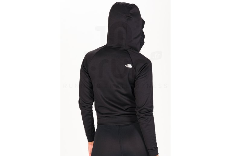 The North Face Train N Logo Damen