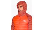 The North Face Trevail M
