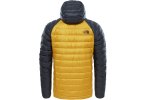 The North Face Chaqueta Trevail