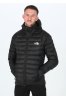 The North Face Trevail M 