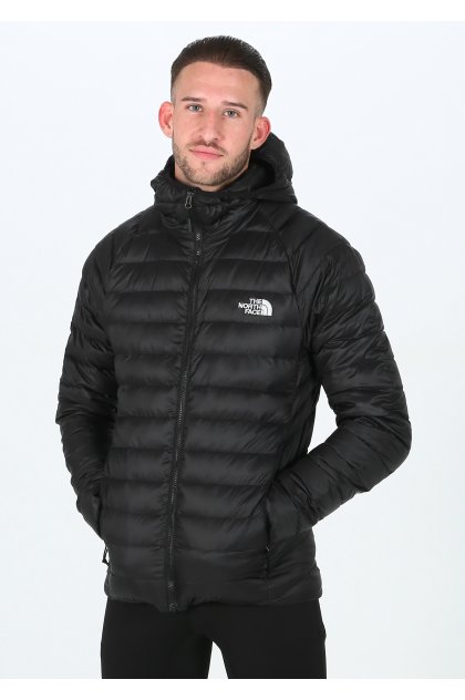 The North Face Trevail Herren