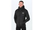 The North Face Chaqueta Trevail