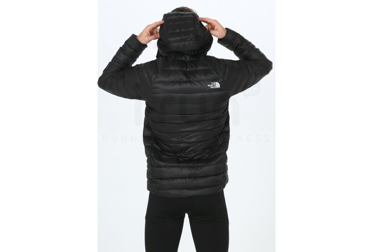 The North Face Trevail Herren