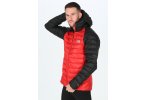 The North Face chaqueta Trevail