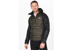 The North Face chaqueta Trevail