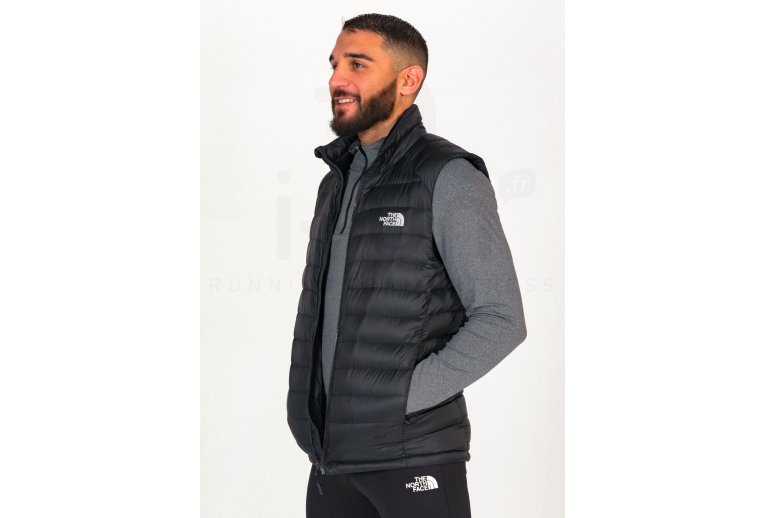 The North Face Trevail Herren