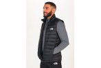 The North Face Trevail Herren
