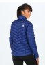 The North Face Trevail W 