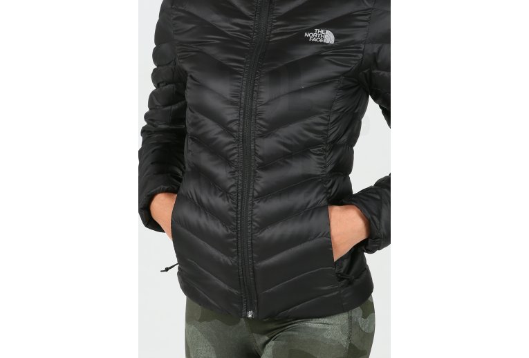 The North Face Chaqueta Trevail