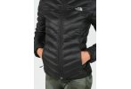 The North Face Chaqueta Trevail