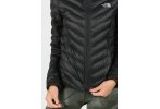The North Face Chaqueta Trevail