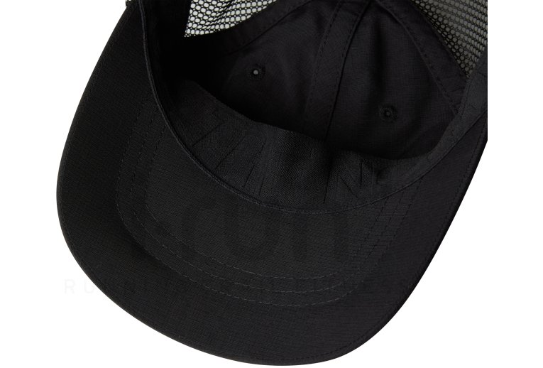 The North Face Trucker Horizon