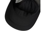 The North Face Trucker Horizon