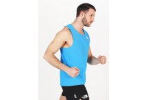 The North Face True Run M
