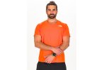 The North Face camiseta manga corta True Run