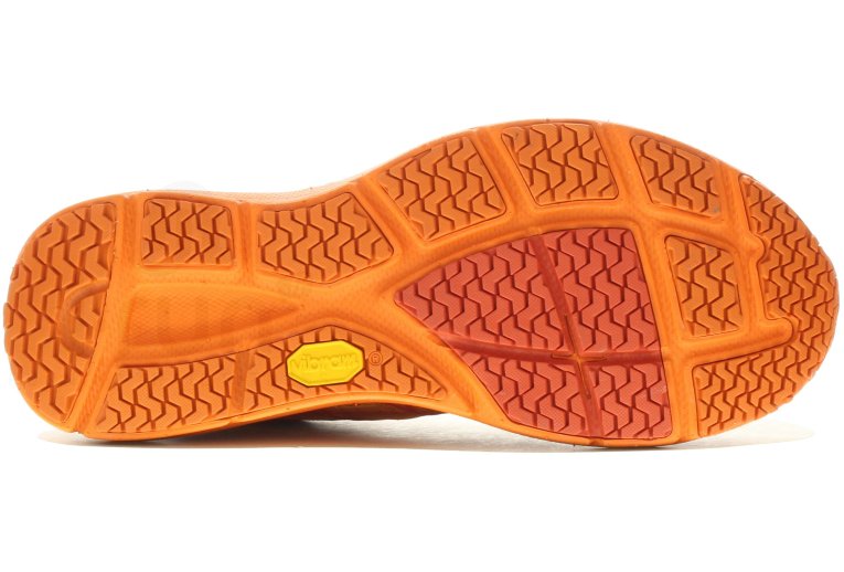 The North Face Ultra Cardiac II