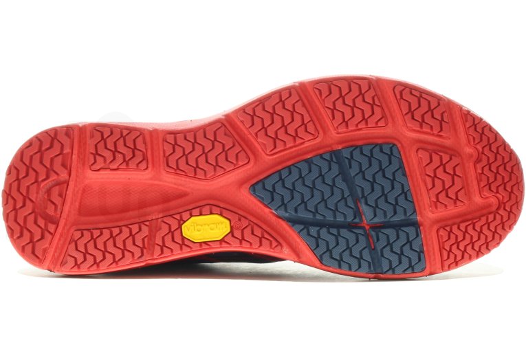 The North Face Ultra Cardiac II