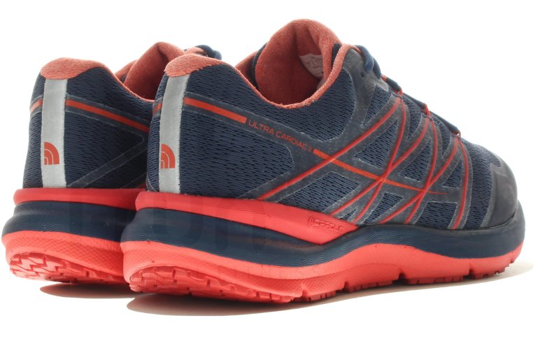 The North Face Ultra Cardiac II