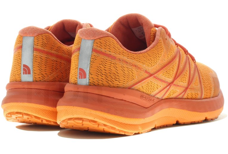 The North Face Ultra Cardiac II