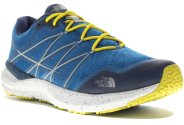 The North Face Ultra Cardiac II M