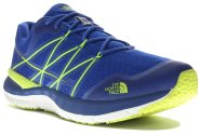 The North Face Ultra Cardiac II M