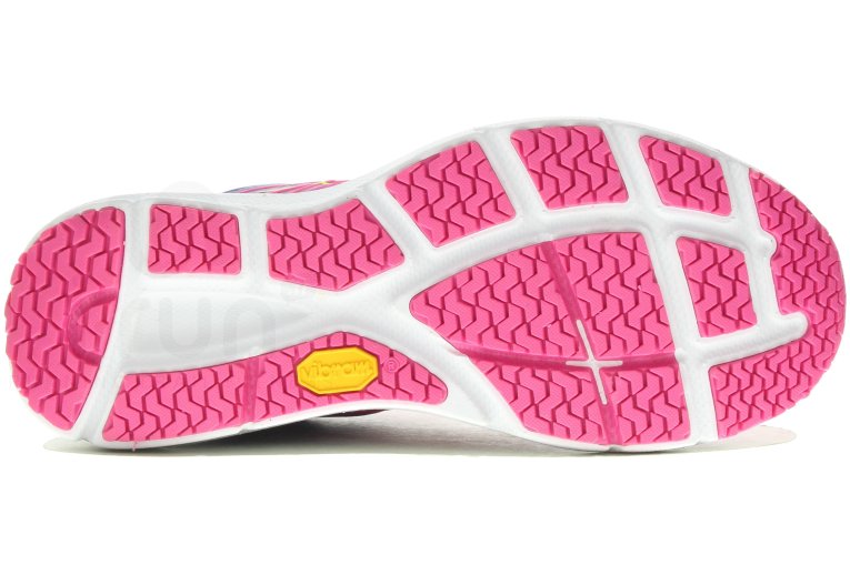 The North Face Ultra Cardiac II