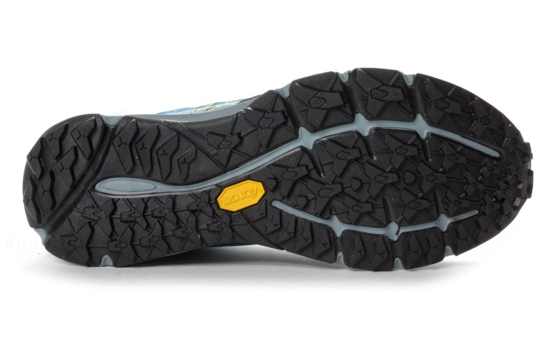 The North Face Ultra Cardiac