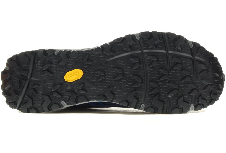 The North Face Ultra Endurance Gore-Tex