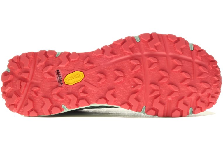 The North Face Ultra Endurance Gore-Tex