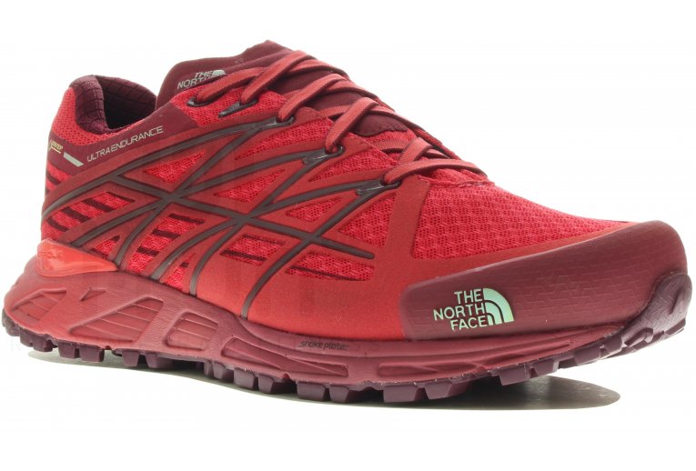 The North Face Ultra Endurance Gore-Tex