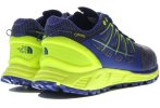 The North Face Ultra Endurance II Gore-Tex
