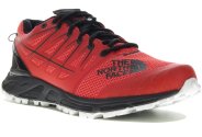 The North Face Ultra Endurance II Gore-Tex M