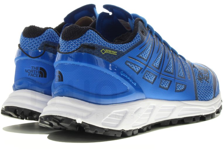 The North Face Ultra Endurance II Gore-Tex