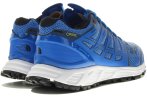 The North Face Ultra Endurance II Gore-Tex