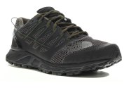 The North Face Ultra Endurance II Gore-Tex M