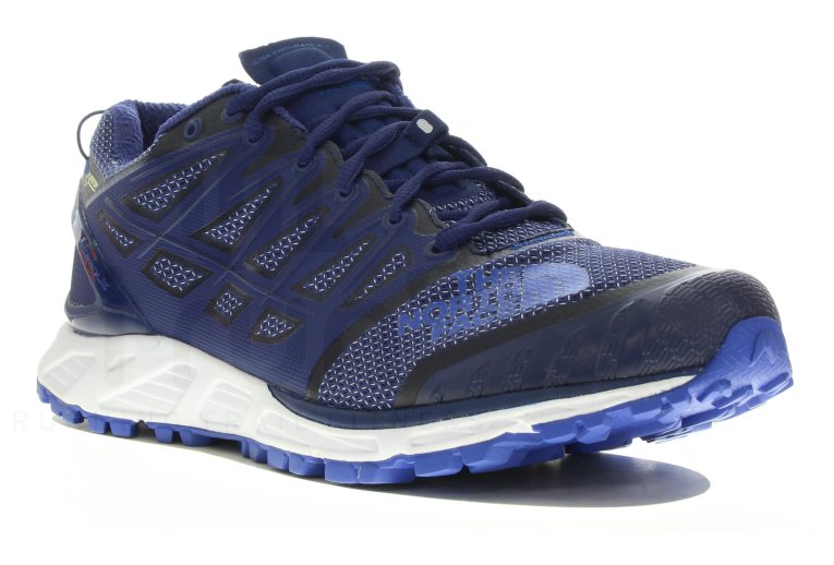 The North Face Ultra Endurance II Gore-Tex