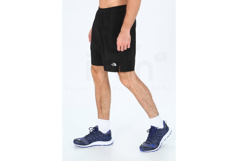 The North Face Ultra Endurance II Gore-Tex