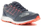 The North Face Ultra Endurance II Gore-Tex