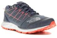 The North Face Ultra Endurance II Gore-Tex W