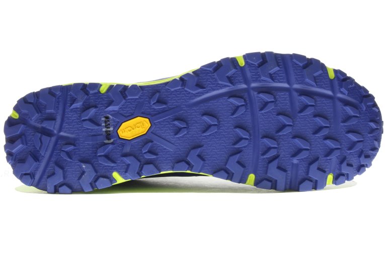 The North Face Ultra Endurance II