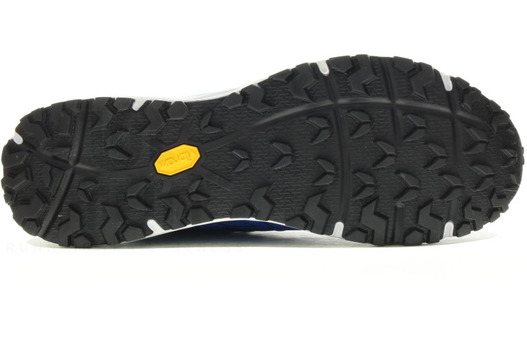 The North Face Ultra Endurance II