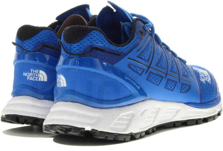 The North Face Ultra Endurance II