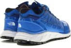 The North Face Ultra Endurance II