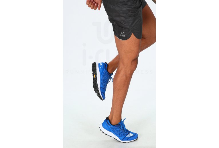 The North Face Ultra Endurance II