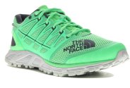 The North Face Ultra Endurance II M