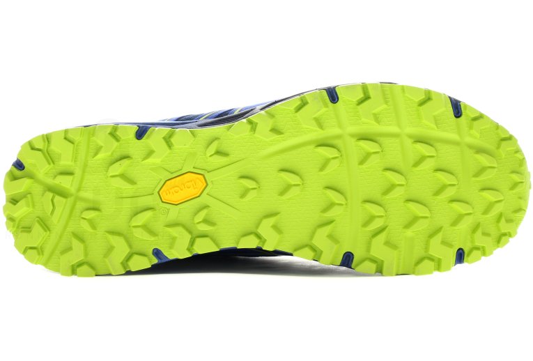 The North Face Ultra Endurance