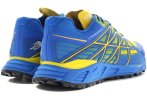 The North Face Ultra Endurance
